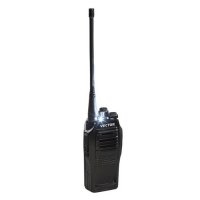 Купить Рация Vector VT-80 F в 