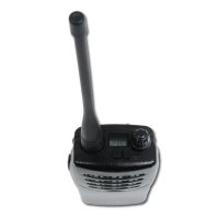 Рация Vector VT-44 H River