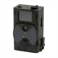 Купить Фотоловушка Suntek HC-300A (Camo) в 