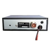 Радиостанция Megajet MJ-150