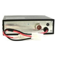 Радиостанция Yosan JC-2204