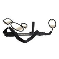 Купить Досмотровый комплект зеркал Перископ-185 в 