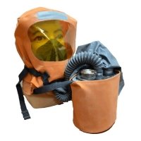 Самоспасатель изолирующий СПИ-50