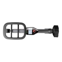 Металлоискатель Minelab Go-Find 60