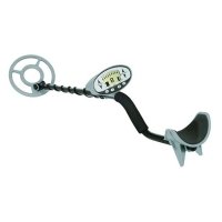 Купить Металлоискатель Bounty Hunter Discovery 2200 в 