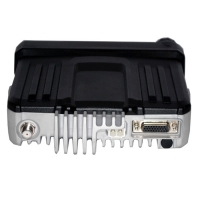 Радиостанция ТАКТ-261 П45