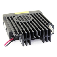 Радиостанция Alinco DR-135FX