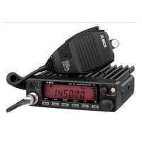 Купить Радиостанция Alinco DR-135FX в 
