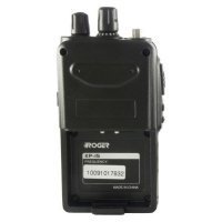 Рация Roger KP-15