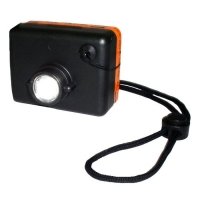 Купить Фонарь досмотровый Экотон-11 ФД-1 в 