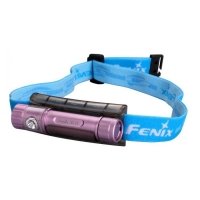 Купить Фонарь Fenix HL10p2016 в 