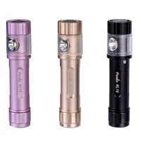 Фонарь Fenix HL10bk2016