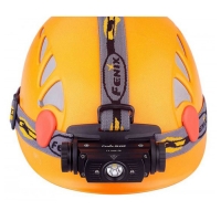 Фонарь Fenix HL60R Cree XM-L2 U2