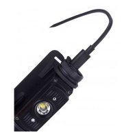 Фонарь Fenix HL60RDY Cree XM-L2 U2