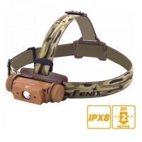 Фонарь Fenix HL60RDY Cree XM-L2 U2