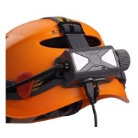 Фонарь Fenix HP25R