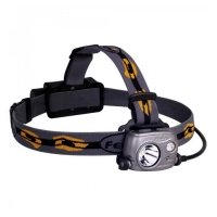 Купить Фонарь Fenix HP25R в Москве с доставкой по всей России