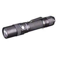 Купить Фонарь Fenix FD30 в Москве с доставкой по всей России