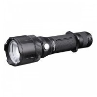 Купить Фонарь Fenix FD41 в Москве с доставкой по всей России