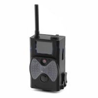 Купить Фотоловушка Suntek HC-300M (Black) в 