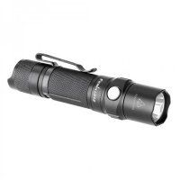 Фонарь Fenix LD12 2017