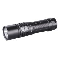 Купить Фонарь Fenix PD40R в Москве с доставкой по всей России