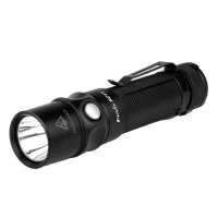 Купить Фонарь Fenix RC11 Cree XM-L2 U2 LED в 