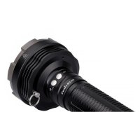 Фонарь Fenix RC40 Cree XM-L2 U2 LED
