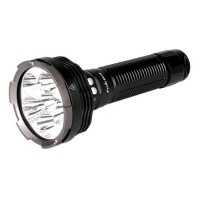 Купить Фонарь Fenix RC40 Cree XM-L2 U2 LED в 