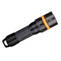 Фонарь Fenix SD11