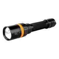 Купить Фонарь Fenix SD20 в Москве с доставкой по всей России