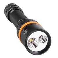 Фонарь Fenix SD20