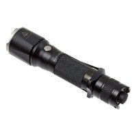 Фонарь Fenix TK15UE2016bk