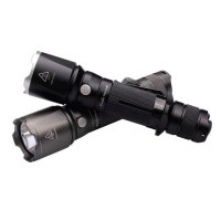 Фонарь Fenix TK15UE2016bk
