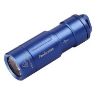 Купить Фонарь Fenix UC02 синий в 