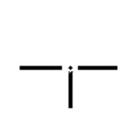 Оптический прицел Пилад 12x50 LFS