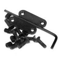 Коллиматорный прицел Pilad 1Х25 со световодом PFO 3МОА