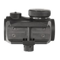 Оптический прицел Пилад Р1Х20 AVIS