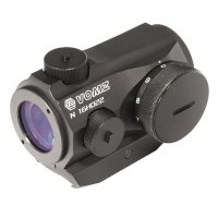 Купить Оптический прицел Пилад Р1Х20 AVIS в 