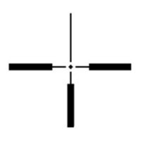 Оптический прицел Пилад PV 3-9Х42 LKG