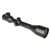 Купить Оптический прицел Пилад PV 2-10Х48 LKG в 