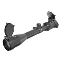 Купить Оптический прицел Пилад PV 3-9x42 LC в 