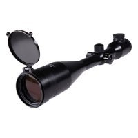 Купить Оптический прицел Пилад 12х50 LFK в 