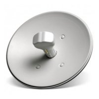 Купить Антенна для Ubiquiti Nanobridge M2-18 в 