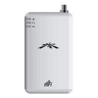 Ubiquiti mFi-mPort Serial