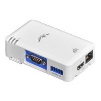 Купить Ubiquiti mFi-mPort Serial в 