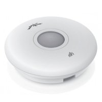 Ubiquiti mFi-MSC