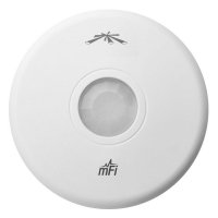 Купить Ubiquiti mFi-MSC в 