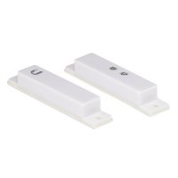 Купить Ubiquiti mFi-DS в 