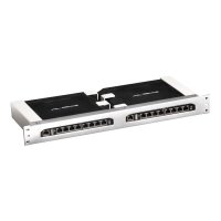 Купить Коммутатор Ubiquiti TOUGHSwitch PoE CARRIER в 